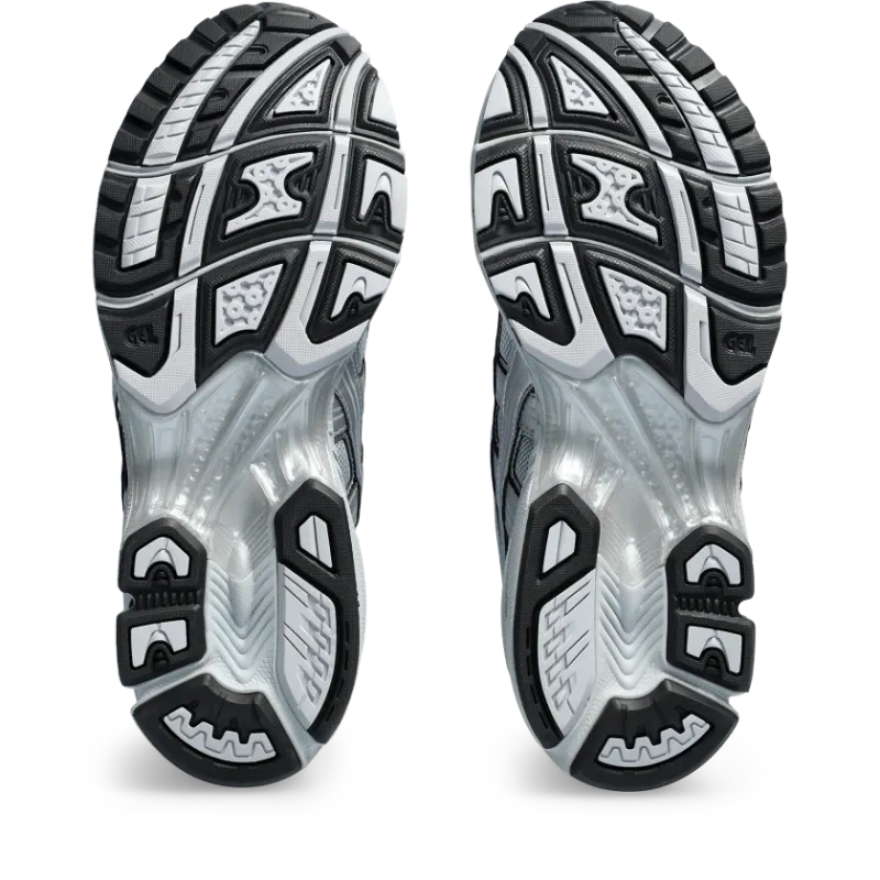 Asics Gel-kayano Legacy Pure Silver/Pure Silver (1203A325.020)