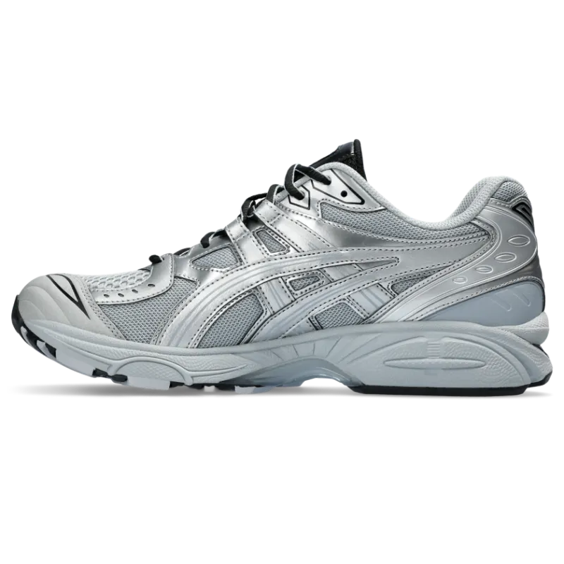 Asics Gel-kayano Legacy Pure Silver/Pure Silver (1203A325.020)