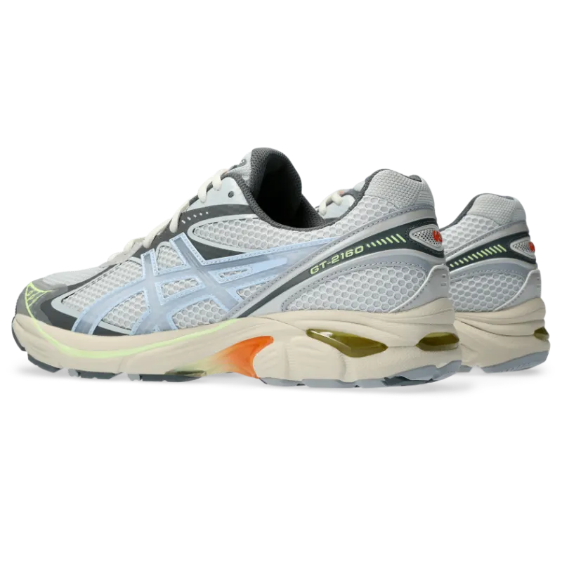 Asics Gt-2160 Glacier Grey/Steel Grey (1203A425.020)