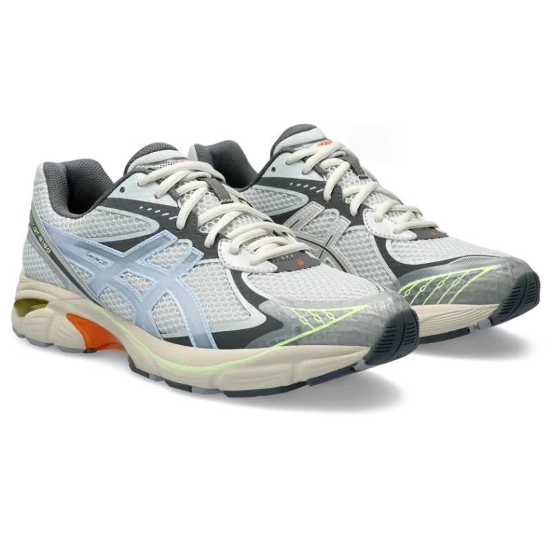 Asics Gt-2160 Glacier Grey/Steel Grey (1203A425.020)