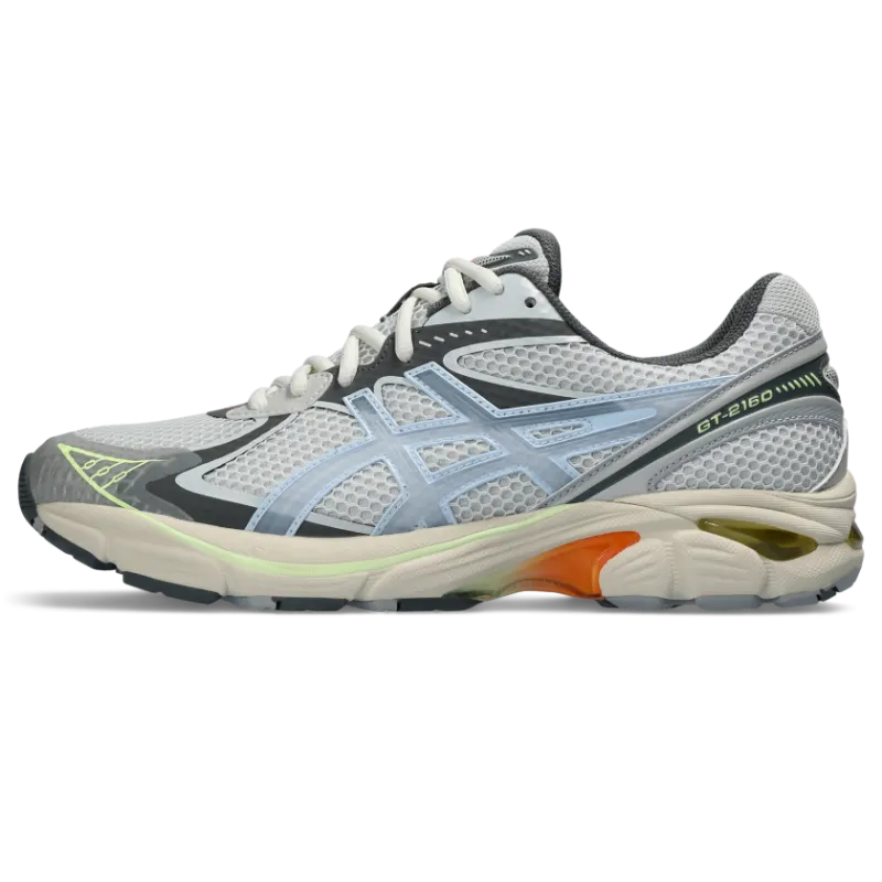 Asics Gt-2160 Glacier Grey/Steel Grey (1203A425.020)