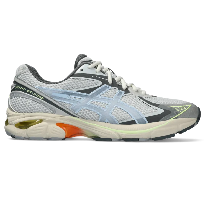 Asics Gt-2160 Glacier Grey/Steel Grey (1203A425.020)