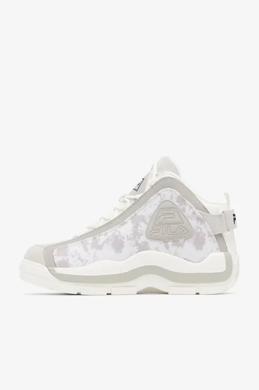Fila Grant Hill 2 (1BM01842-147)
