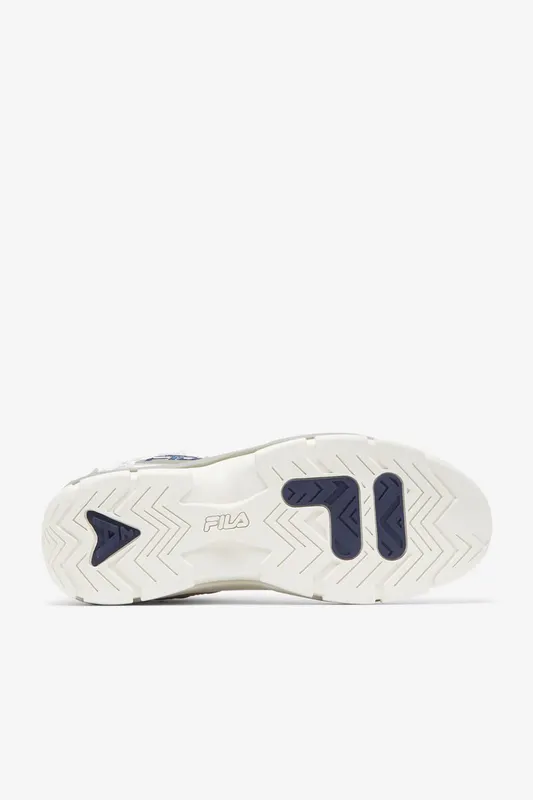 Fila Grant Hill 2 (1BM01842-147)