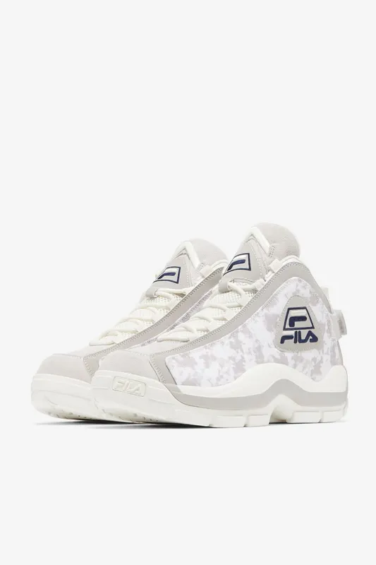 Fila Grant Hill 2 (1BM01842-147)