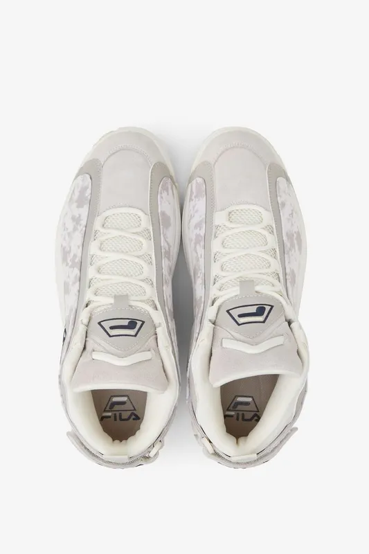 Fila Grant Hill 2 (1BM01842-147)