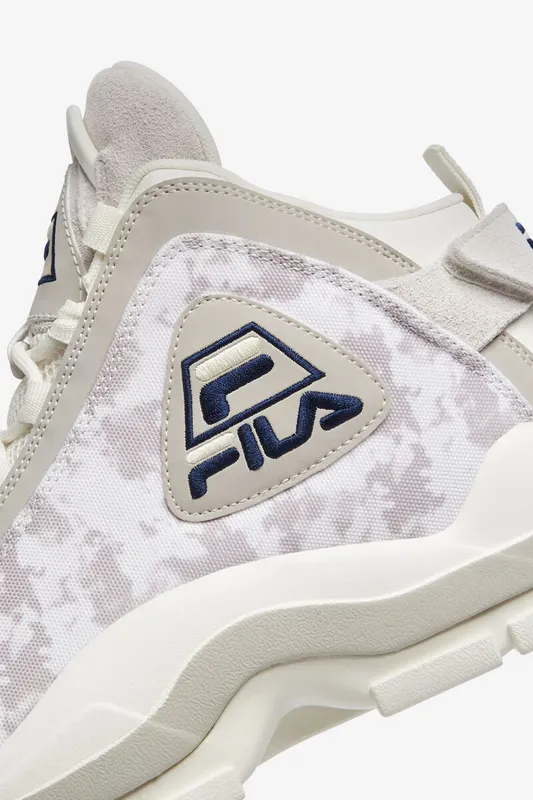 Fila Grant Hill 2 (1BM01842-147)