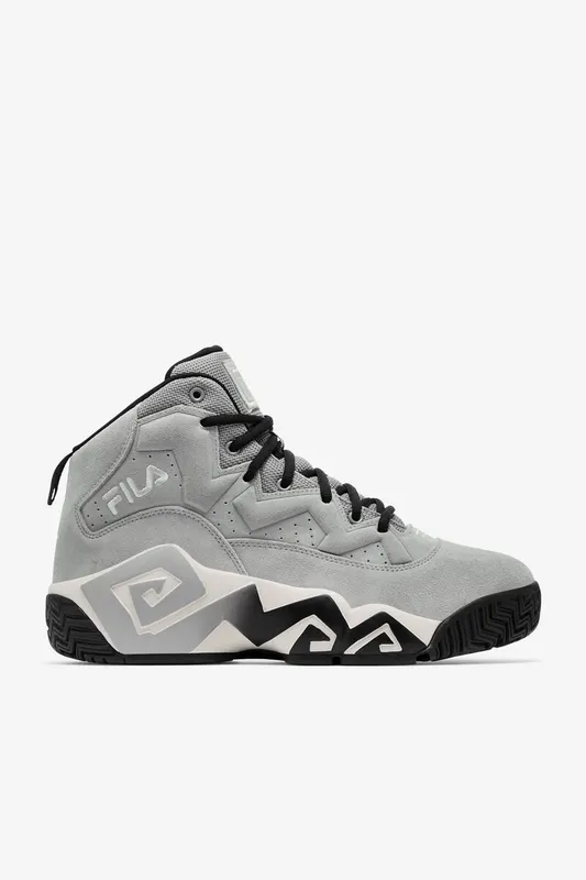 Fila MB (1BM01864-052)