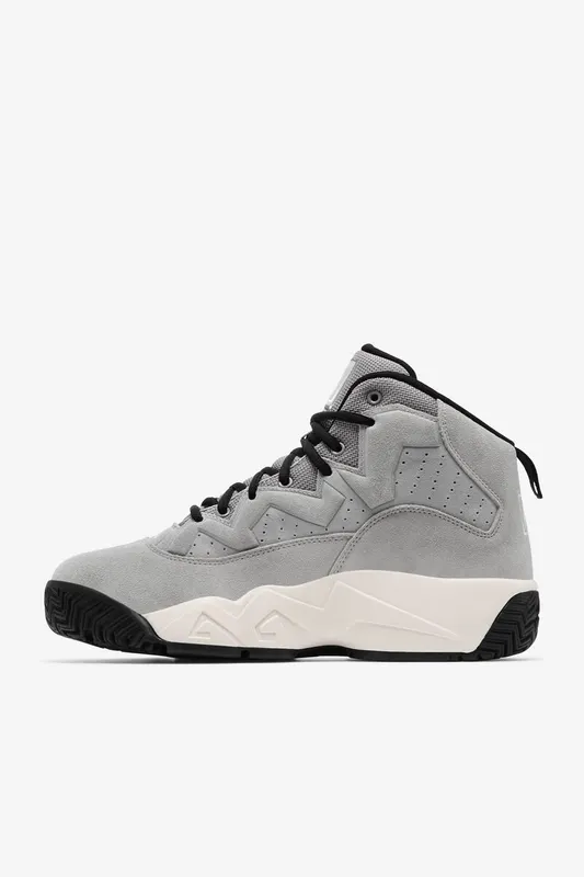 Fila MB (1BM01864-052)