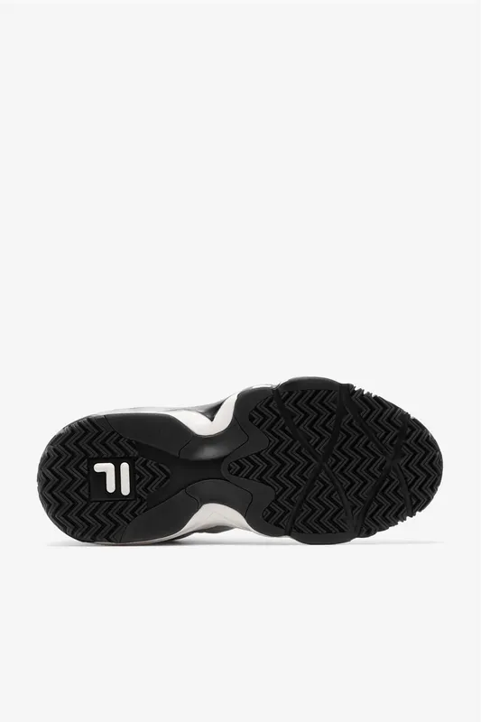 Fila MB (1BM01864-052)