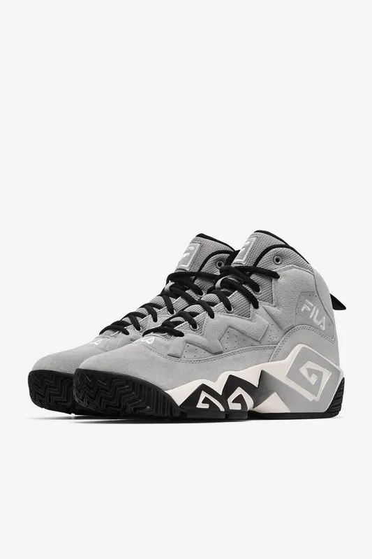 Fila MB (1BM01864-052)