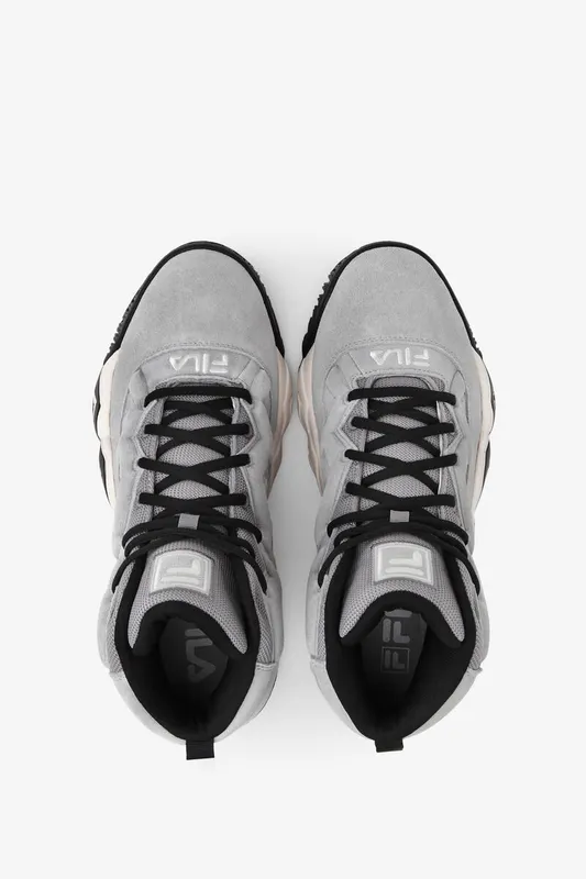 Fila MB (1BM01864-052)