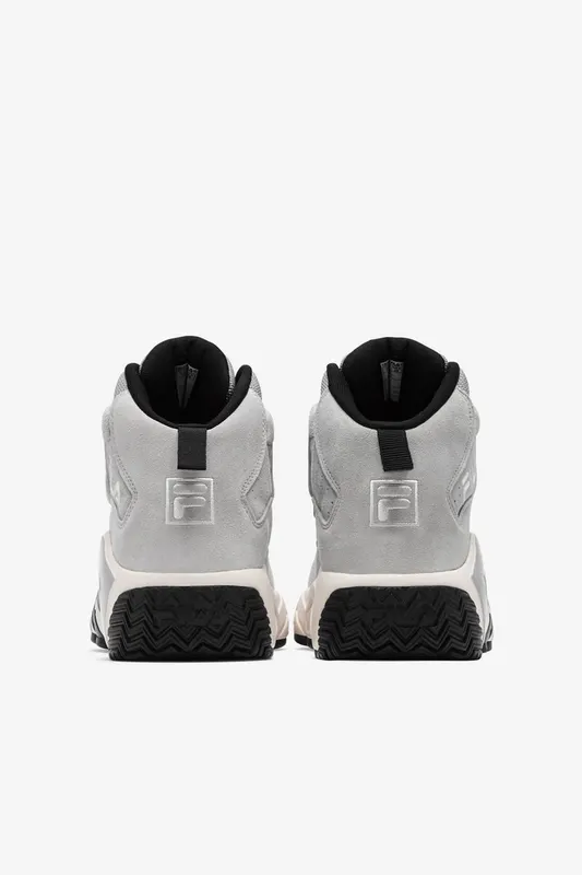 Fila MB (1BM01864-052)