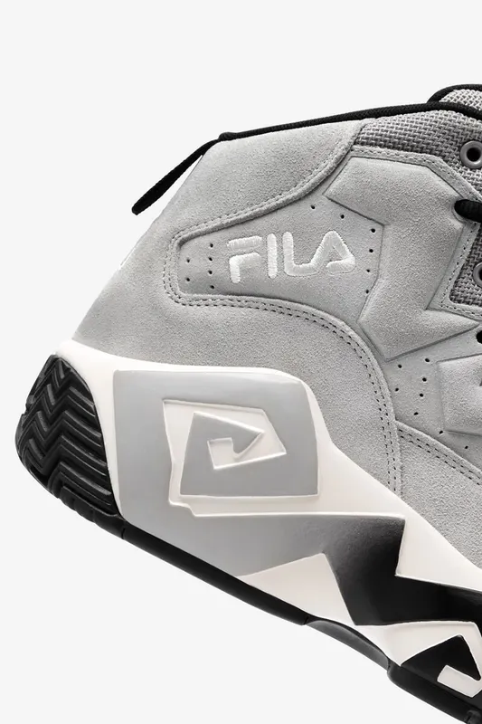 Fila MB (1BM01864-052)