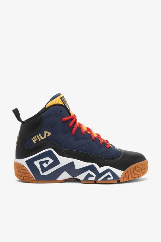 Fila MB (1BM01865-410)