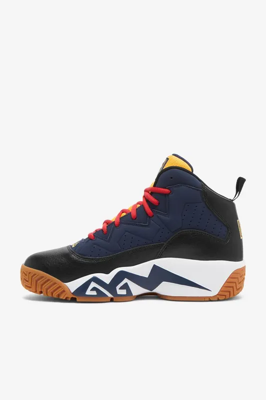 Fila MB (1BM01865-410)