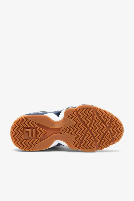 Fila MB (1BM01865-410)