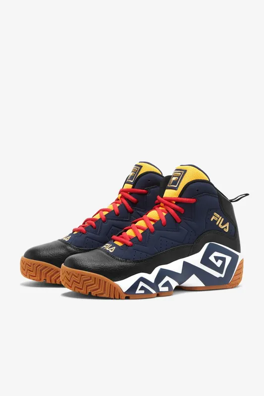Fila MB (1BM01865-410)