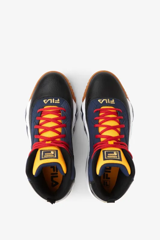 Fila MB (1BM01865-410)
