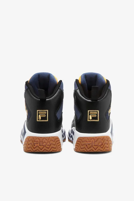 Fila MB (1BM01865-410)