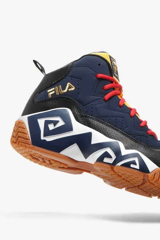 Fila MB (1BM01865-410)