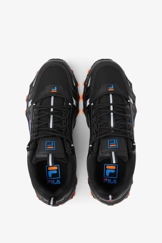 Fila Oakmont Tr (1JM01745-035)