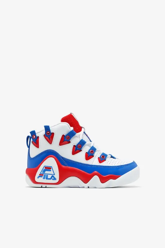 Fila Grant Hill 1 (3BM01290-125)