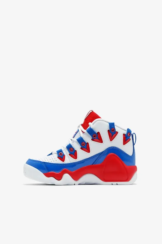 Fila Grant Hill 1 (3BM01290-125)