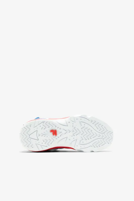 Fila Grant Hill 1 (3BM01290-125)
