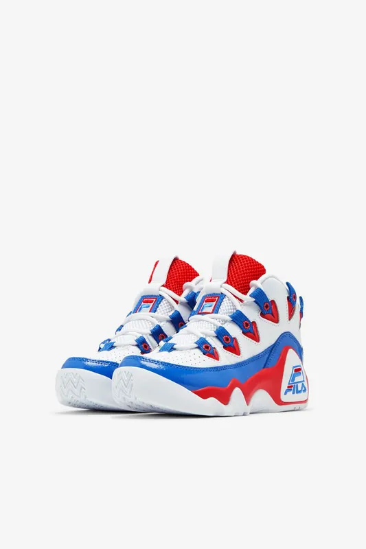 Fila Grant Hill 1 (3BM01290-125)