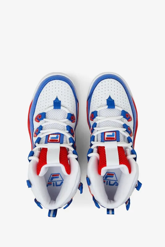 Fila Grant Hill 1 (3BM01290-125)