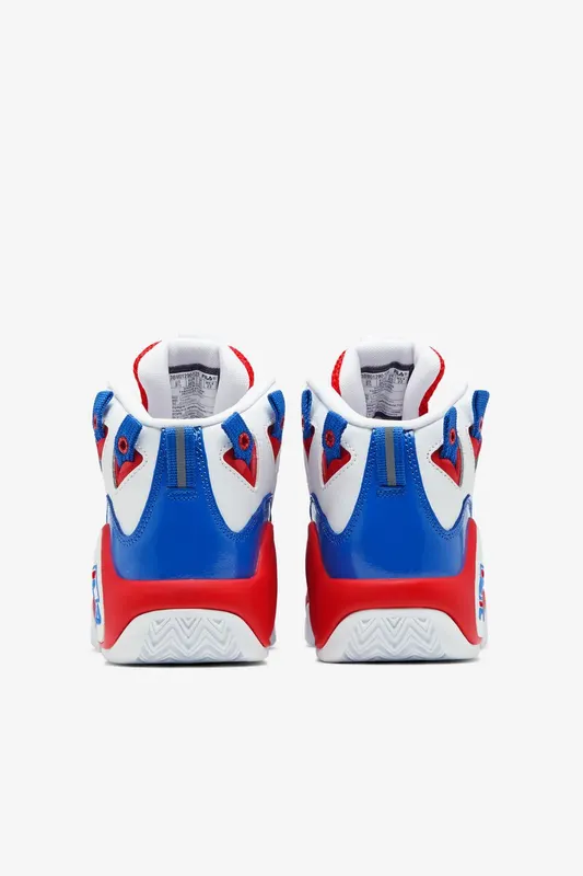 Fila Grant Hill 1 (3BM01290-125)