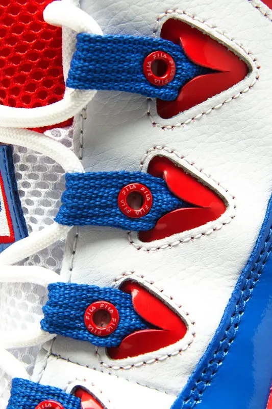 Fila Grant Hill 1 (3BM01290-125)