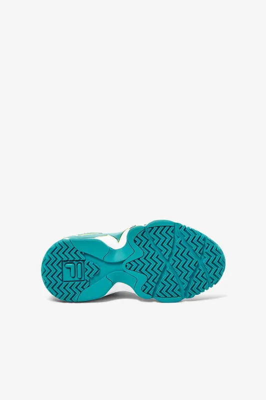 Fila MB (3BM01729-142)