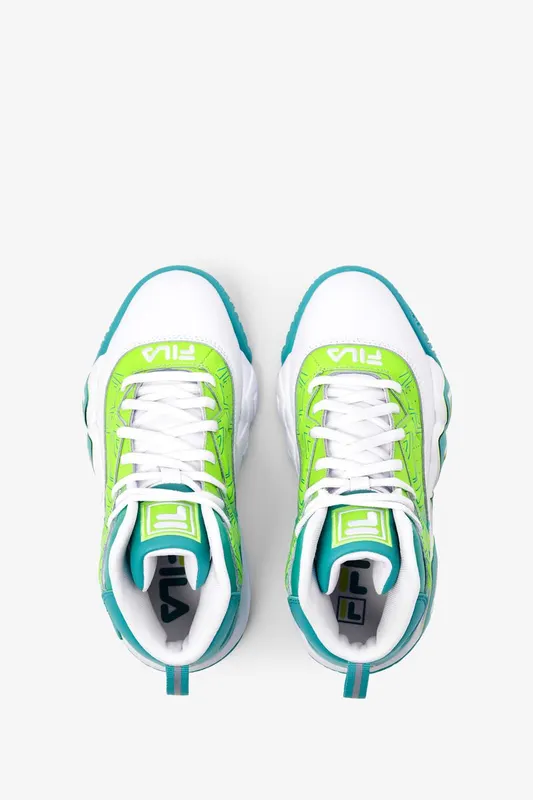 Fila MB (3BM01729-142)