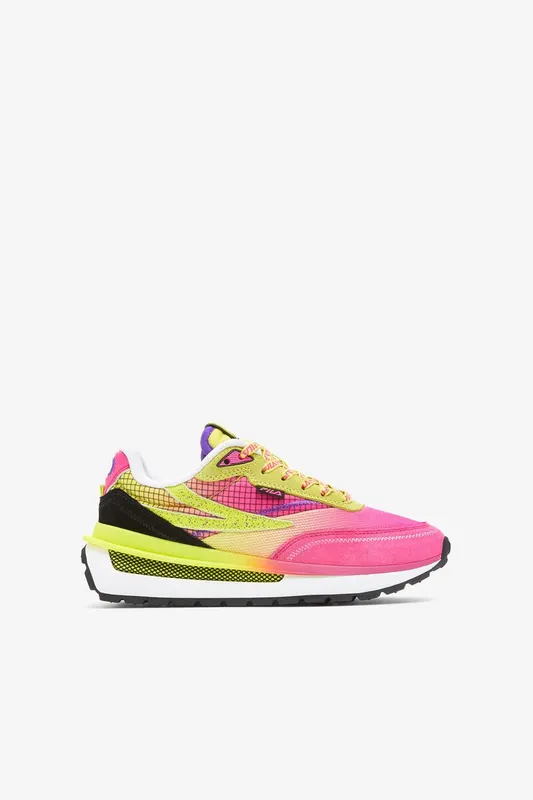 Fila Renno (3CM01702-664)