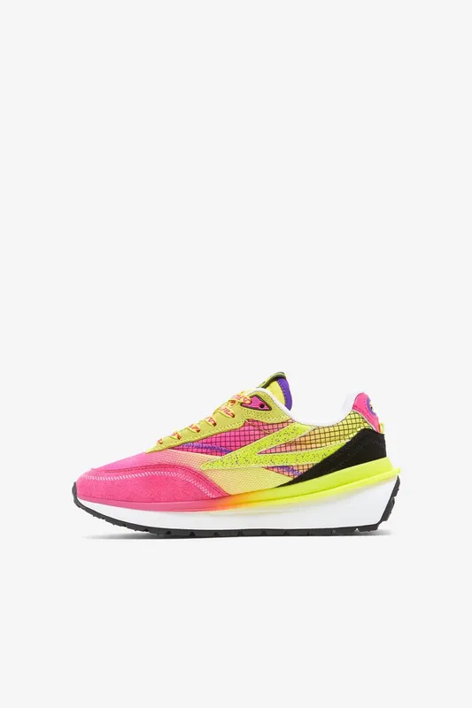 Fila Renno (3CM01702-664)