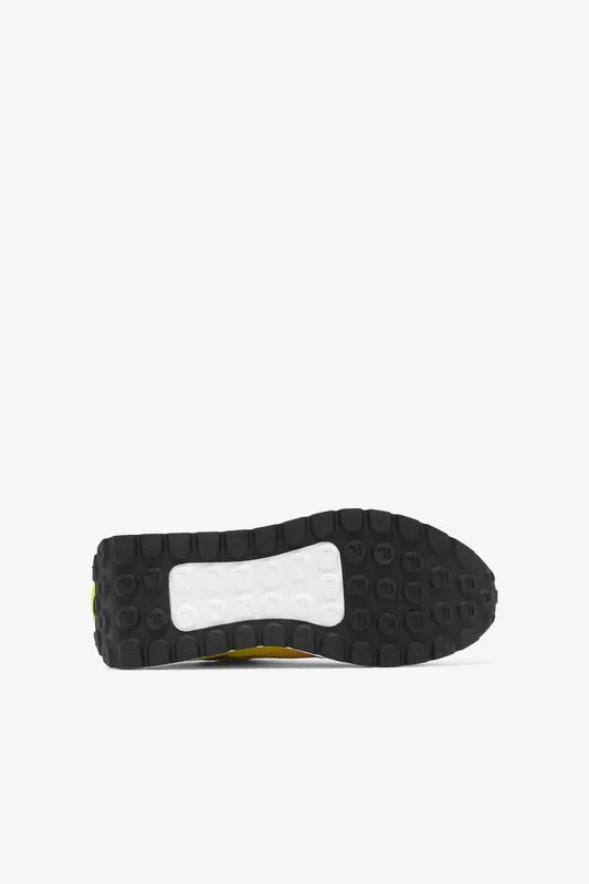Fila Renno (3CM01702-664)