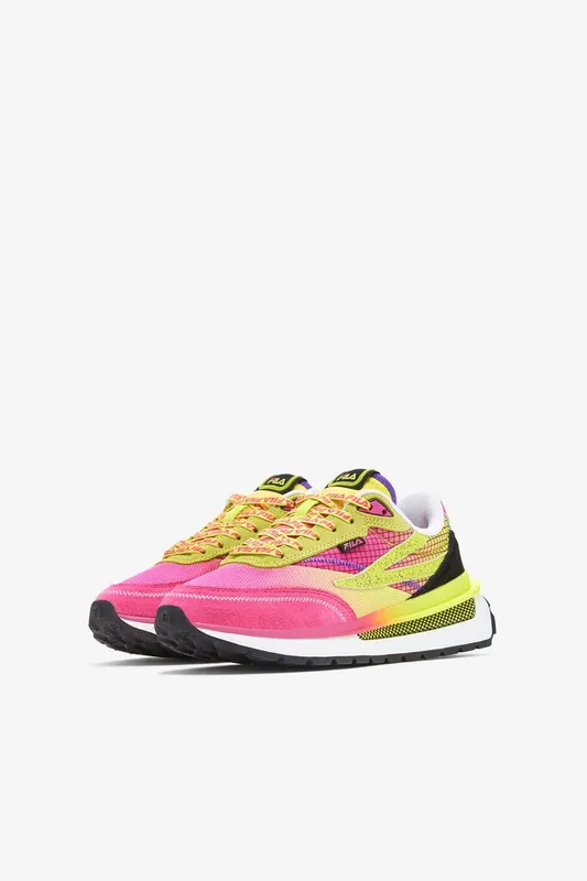 Fila Renno (3CM01702-664)