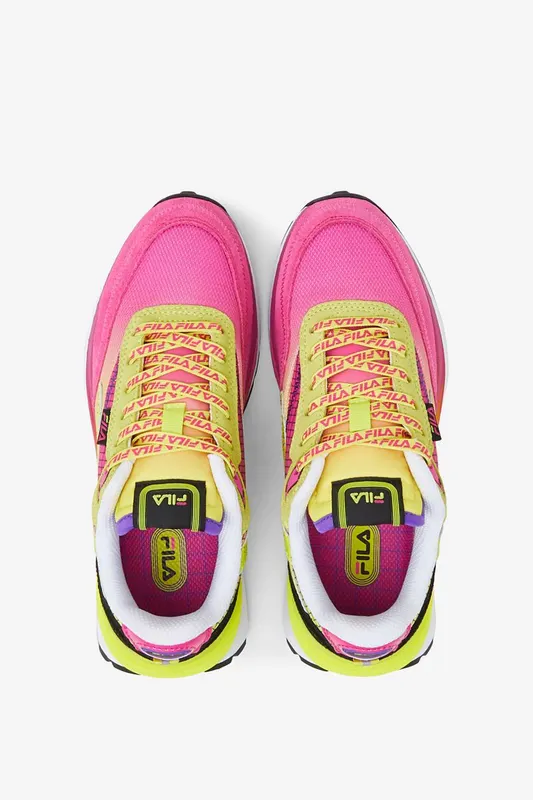 Fila Renno (3CM01702-664)