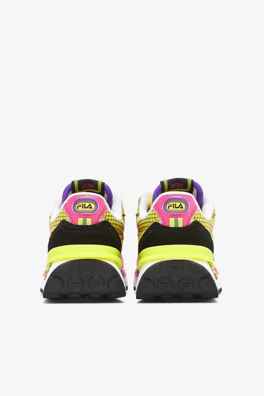 Fila Renno (3CM01702-664)