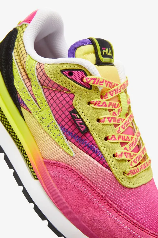 Fila Renno (3CM01702-664)