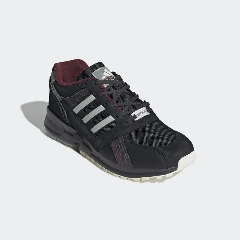 adidas adidas EQT CSG 91 Core Black / Carbon / Shadow Red (GX6288)