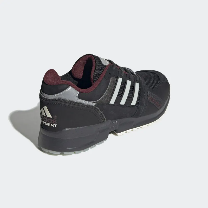 adidas adidas EQT CSG 91 Core Black / Carbon / Shadow Red (GX6288)