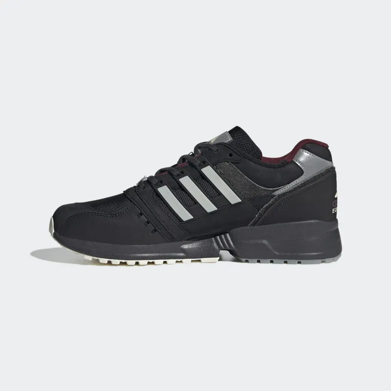 adidas adidas EQT CSG 91 Core Black / Carbon / Shadow Red (GX6288)