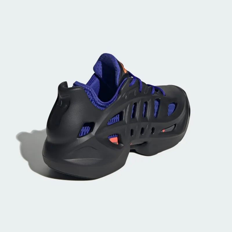 adidas Adifom Climacool Lucid Blue / Core Black / Grey Six (IF3899)