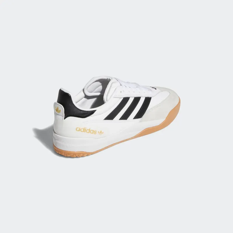 adidas Copa Nationale Millennium Cloud White / Core Black / Core Black (GW3134)