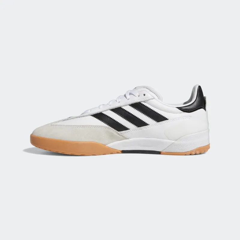 adidas Copa Nationale Millennium Cloud White / Core Black / Core Black (GW3134)