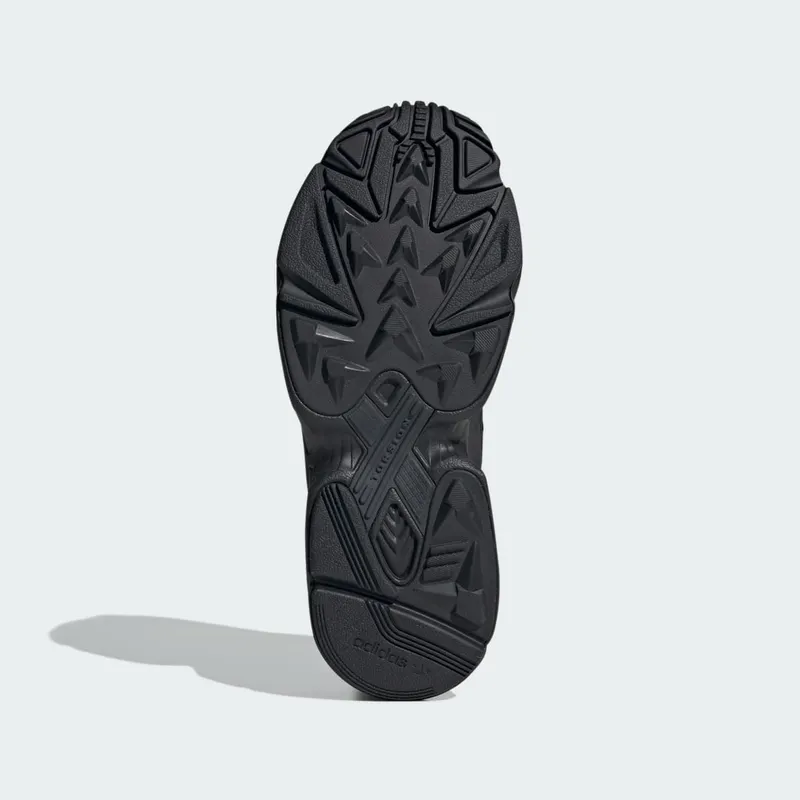 adidas Falcon Core Black / Core Black / Carbon (IG8300)
