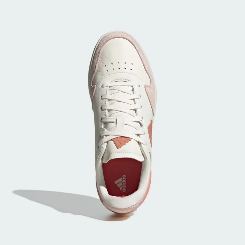 adidas Kantana Chalk White / Wonder Clay / Wonder Quartz (IG9829)